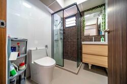Blk 103B Alkaff Courtview (Toa Payoh), HDB 4 Rooms #551696261